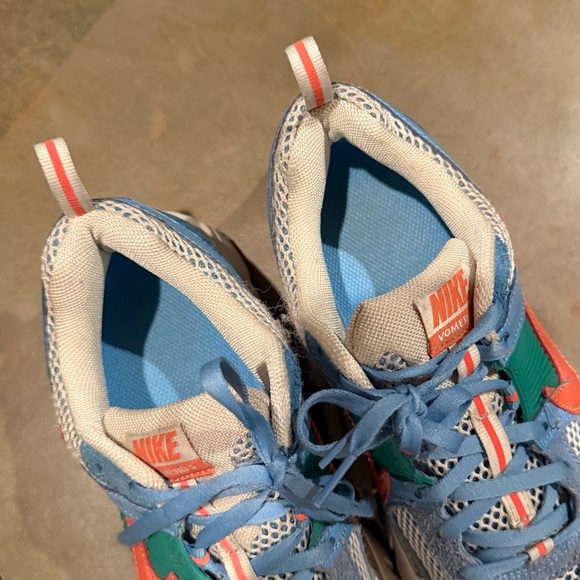 Nike Vomero 5 Sz 5.5 - Picture 8 of 14